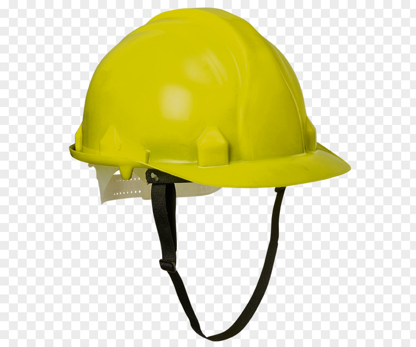 Hat Hard Hats Clothing Bicycle Helmets Strap PNG