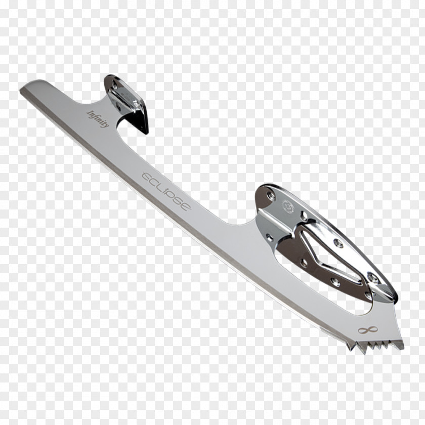 Infinity Blade Ice Skating Roller Eclipse PNG