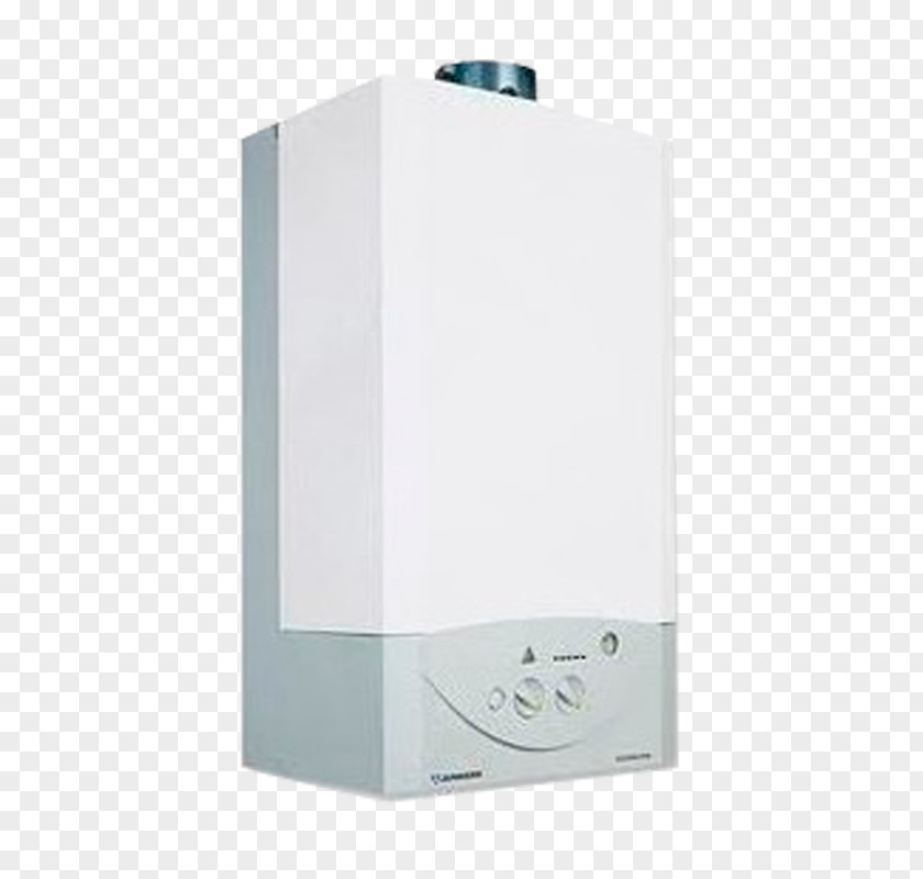 Junker Boiler Natural Gas Junkers Газовый котёл PNG