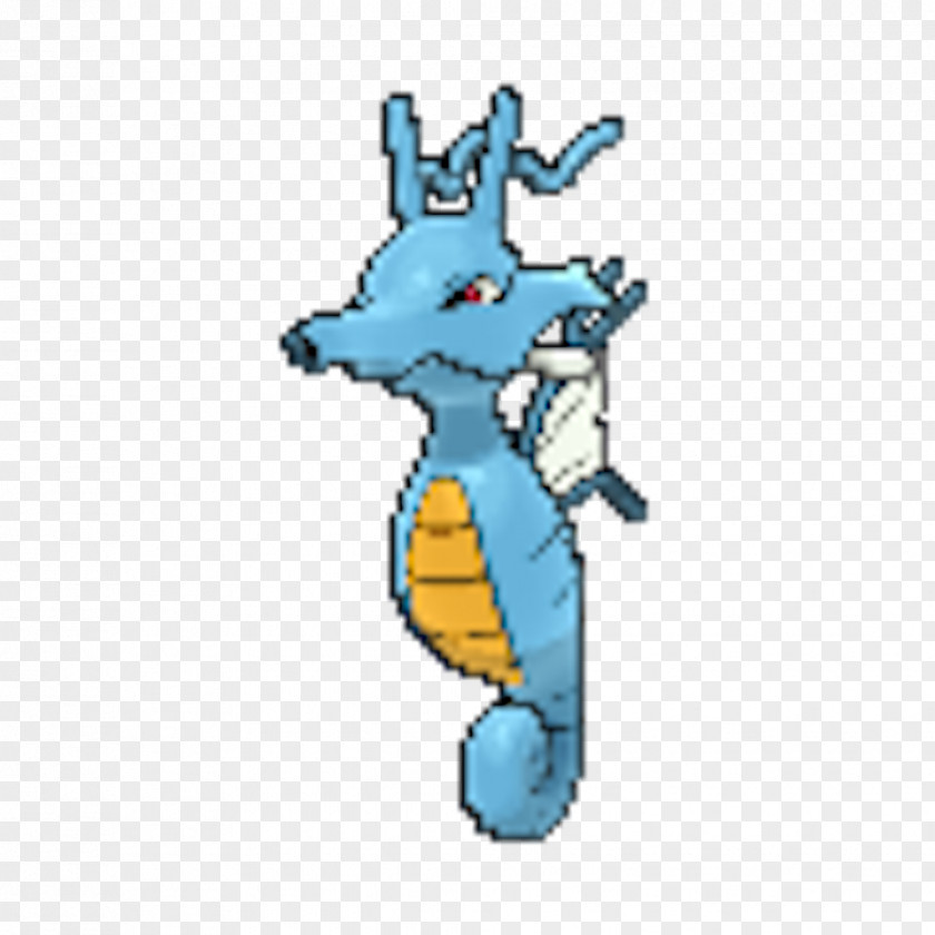 Kingdra Pokemon Pokémon GO Seahorse Pokédex PNG