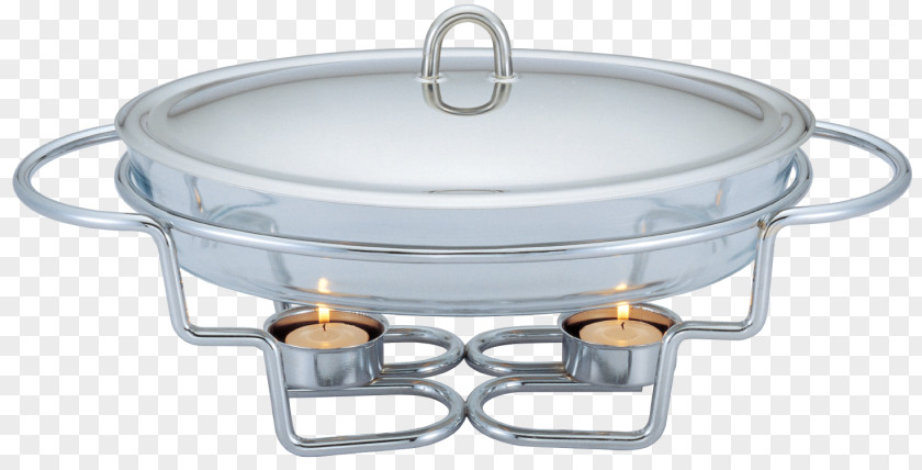 Kitchen Buffet Tray Phuket FantaSea Tableware Chafing Dish PNG