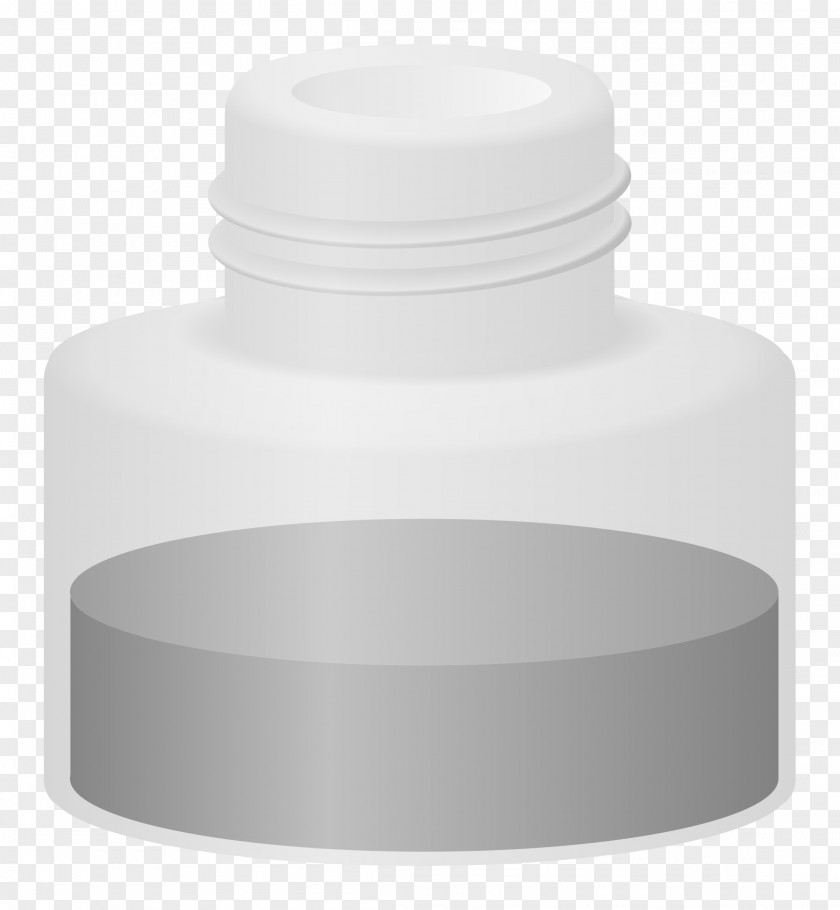 Knob Design Ink PNG