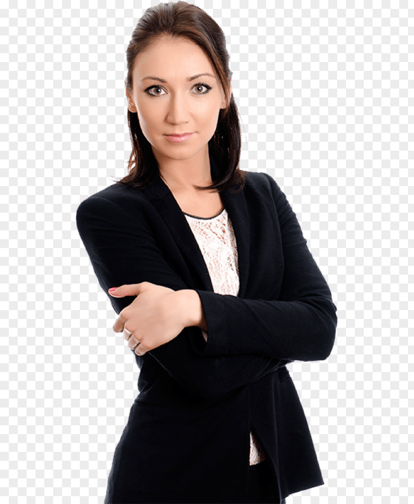 Lawyer Stock Photography Royalty-free PNG