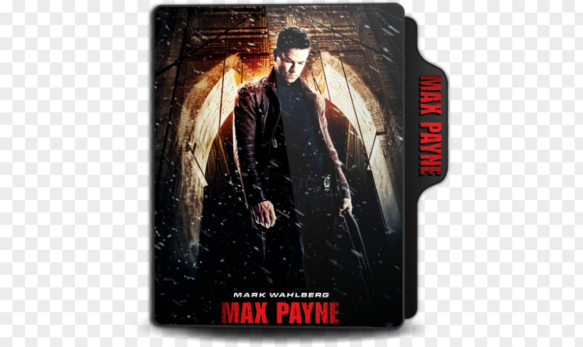 Max Payne 3 Xbox 360 Film Putlocker PNG