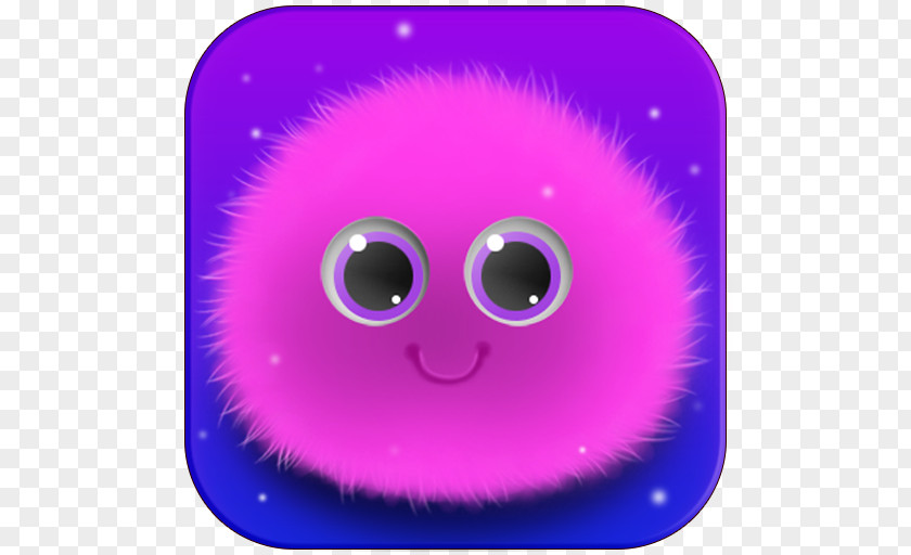Mini Games Fluffy BubbleMini AndroidFluffy Balls Chu PNG