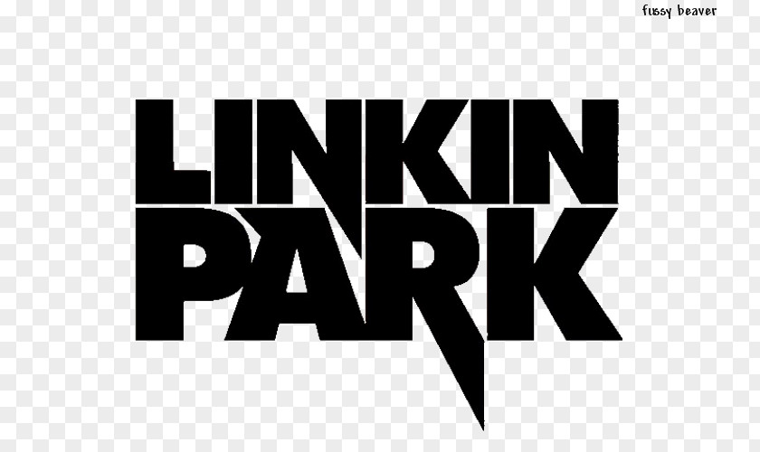 Minutes To Midnight Linkin Park Alternative Rock Meteora Album PNG