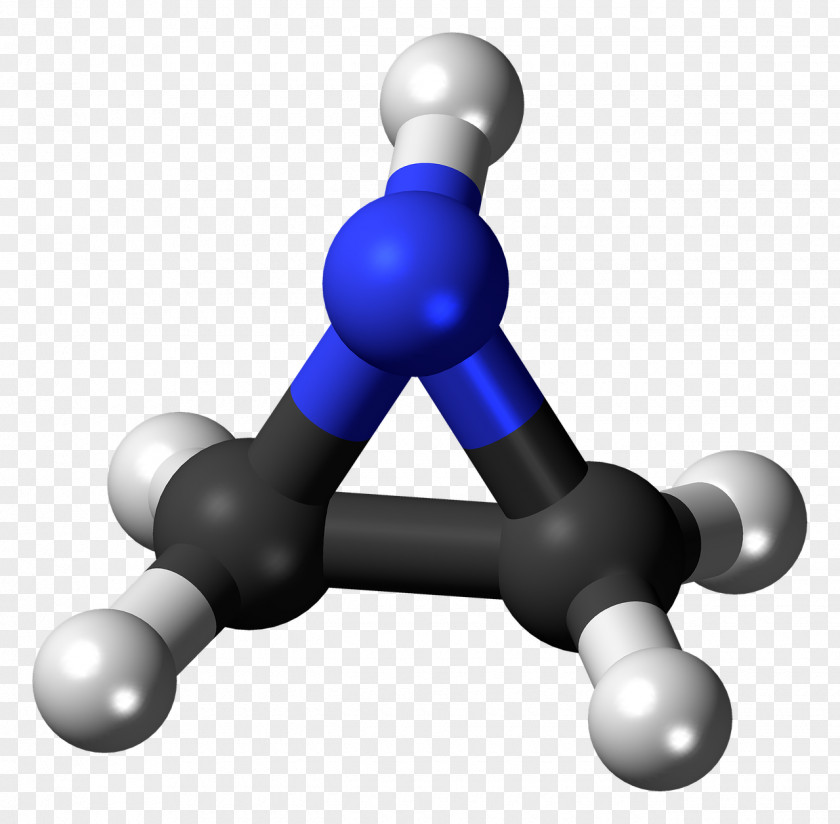 Molecule Ethylene Oxide Ether Dimethoxyethane Gas PNG