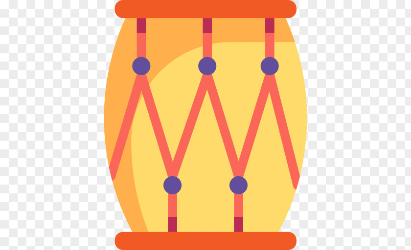 Musical Instruments Orchestra Percussion Drum PNG