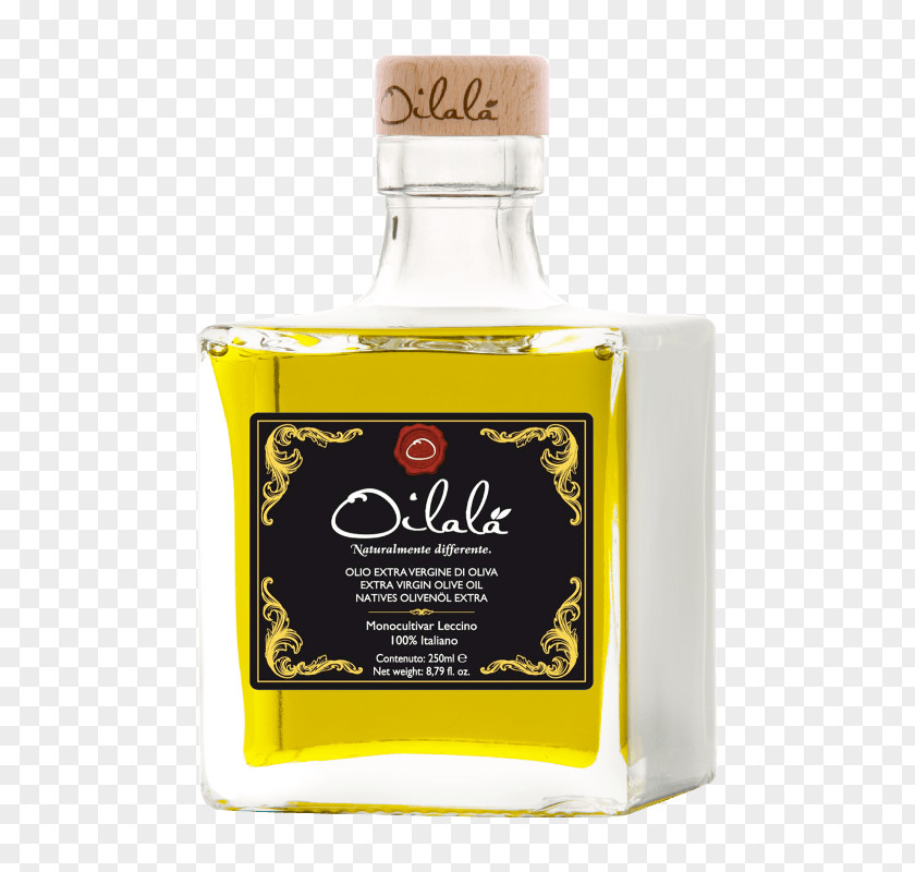 Olive Oil Vegetable Coratina PNG