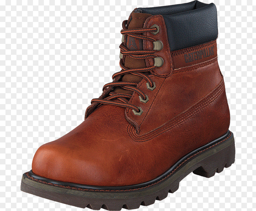 Oxblood Shoe Chukka Boot Brown Leather PNG
