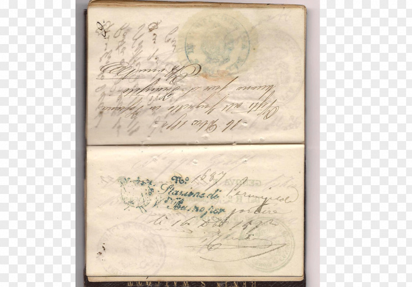 Passports United States Passport Travel Document First World War PNG