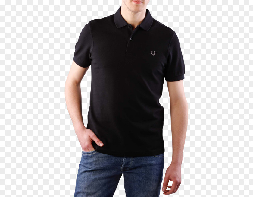 Polo Shirt T-shirt Clothing Piqué Sweater PNG