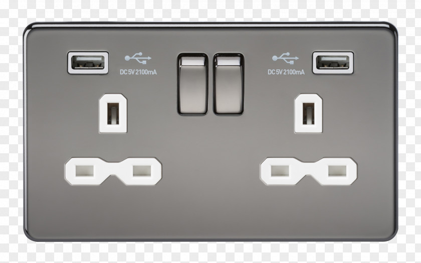 Power Socket Battery Charger AC Plugs And Sockets Electrical Wires & Cable Electronics Switches PNG