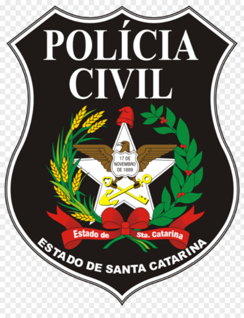 Preso Prisao Civil Police Of Santa Catarina State Service Entrance Examination PNG
