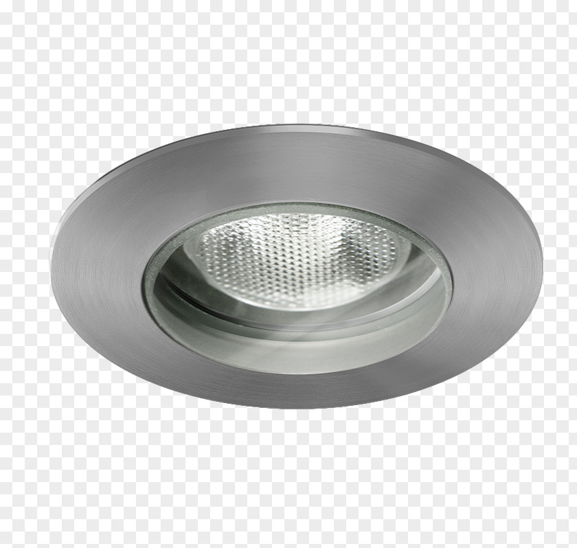 Radiation Efficiency Lighting Light-emitting Diode Recessed Light Fixture PNG