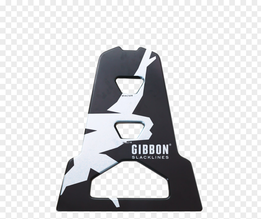 Slacklining Sports Gibbon Slacklines A Frame X13 One Size Extreme Sport PNG