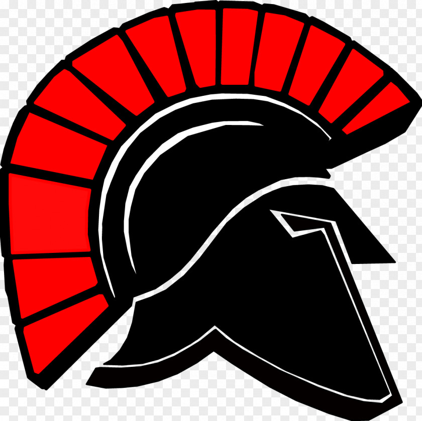 Spartan Sisler High School Winnipeg Division Michigan State Spartans Football Army North End, PNG