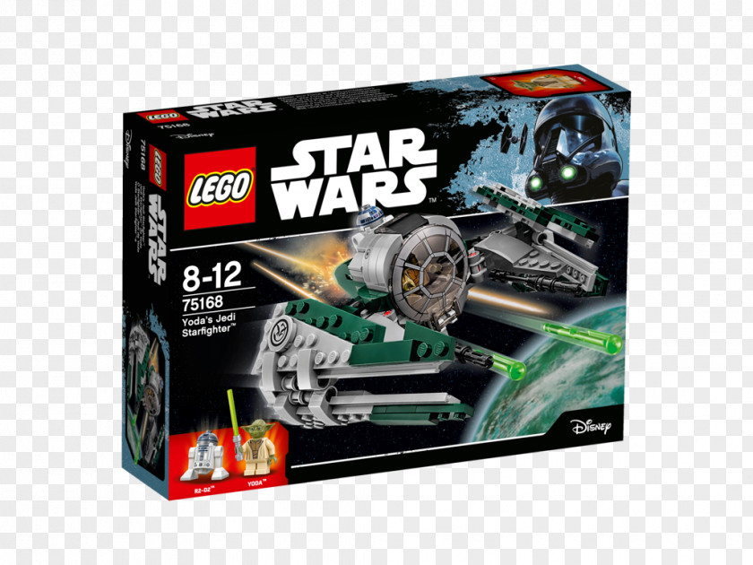 Star Wars Lego Wars: The Force Awakens LEGO 75131 Resistance Trooper Battle PNG