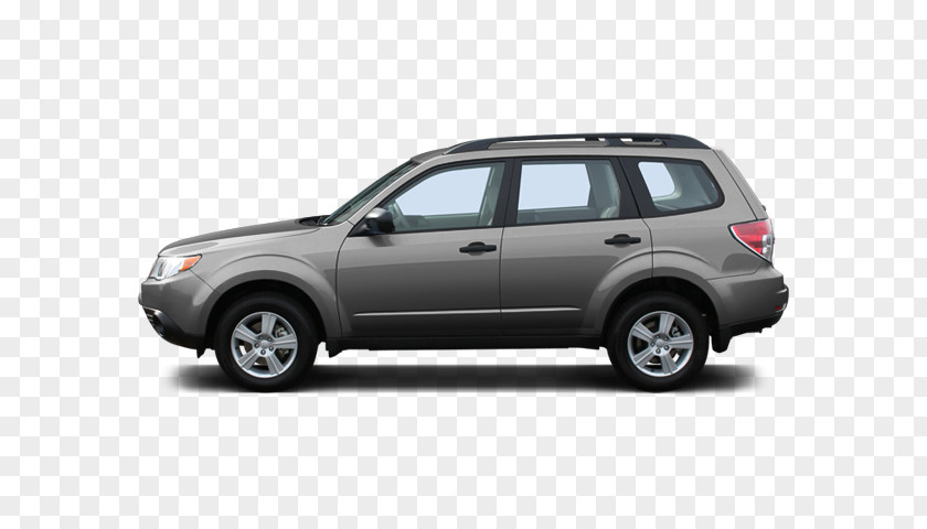 Subaru Forester Car 2014 Outback 2.5i Premium Limited 2013 PNG