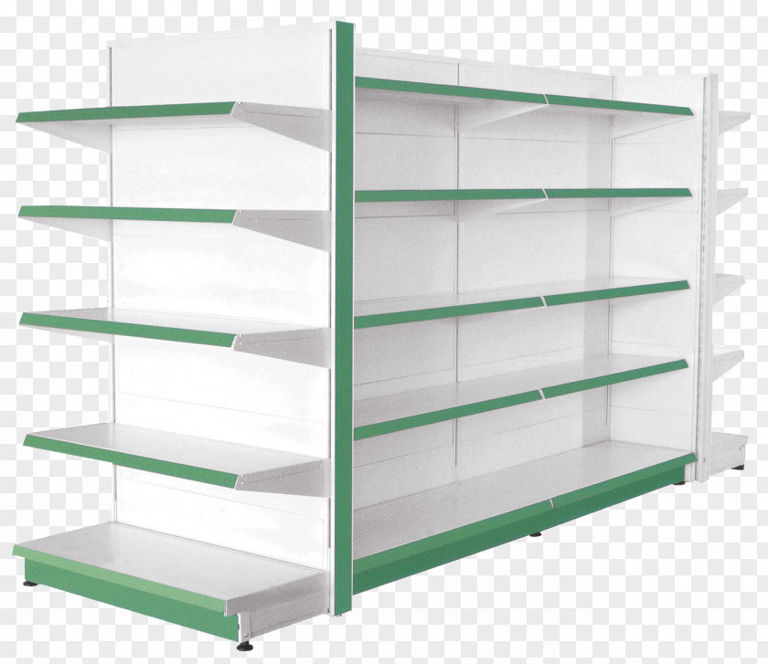 Supermarket Racks | Storage Display Manufacturer Bangalore Manufacturing ShelfRacks Pallet Racking Nandi Technology PNG