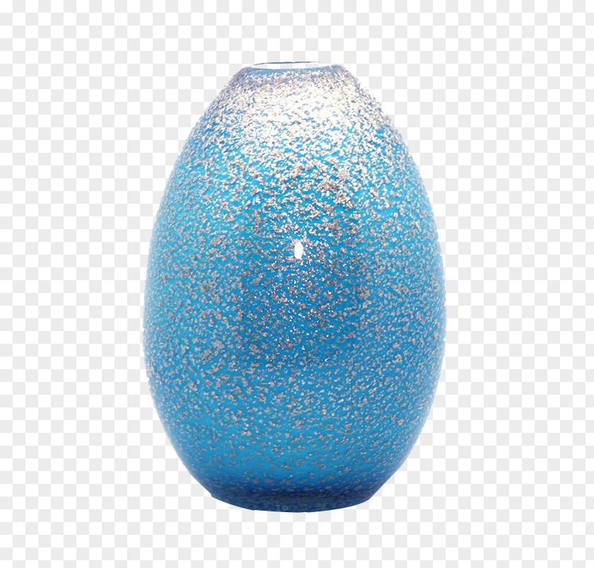 The Jar Containing Silver Vark Icon PNG