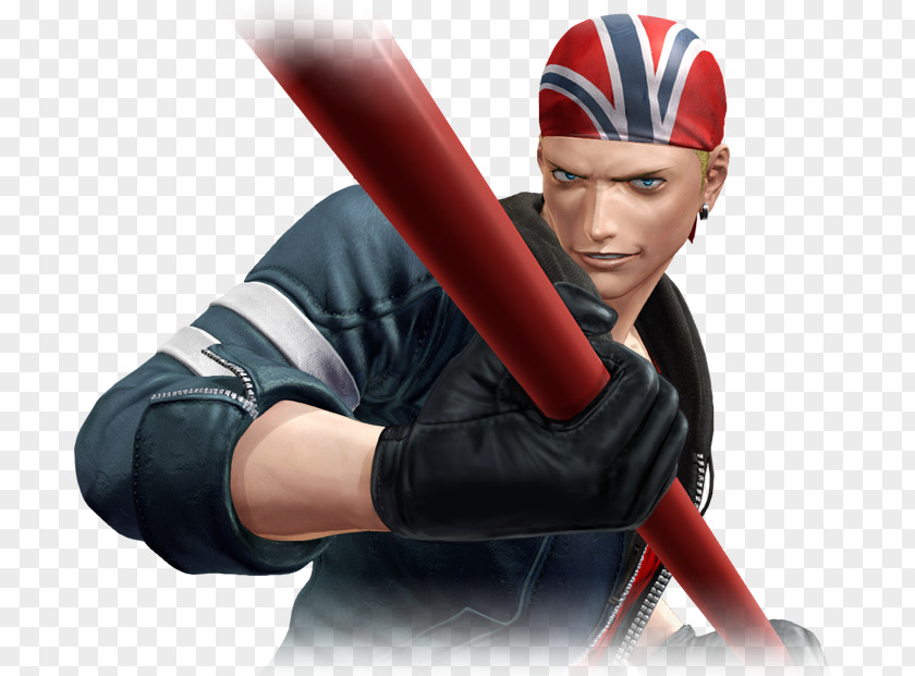 The King Of Fighters XIV XIII 2002 Iori Yagami PNG