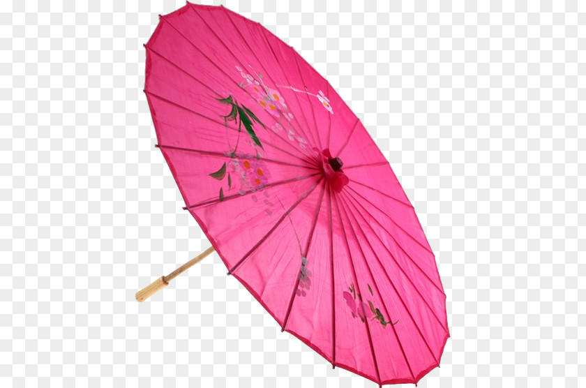 Umbrella Ombrelle Auringonvarjo Centerblog PNG