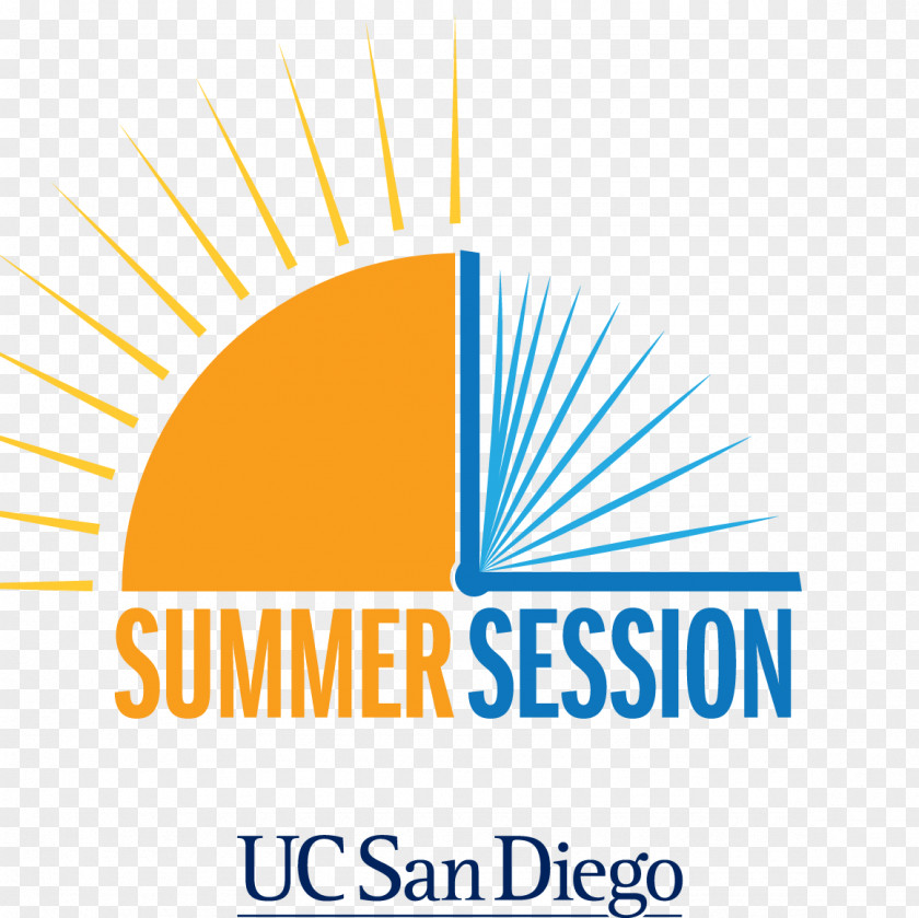University Of California, San Diego Los Angeles Summer School Berkeley Sessions Course PNG