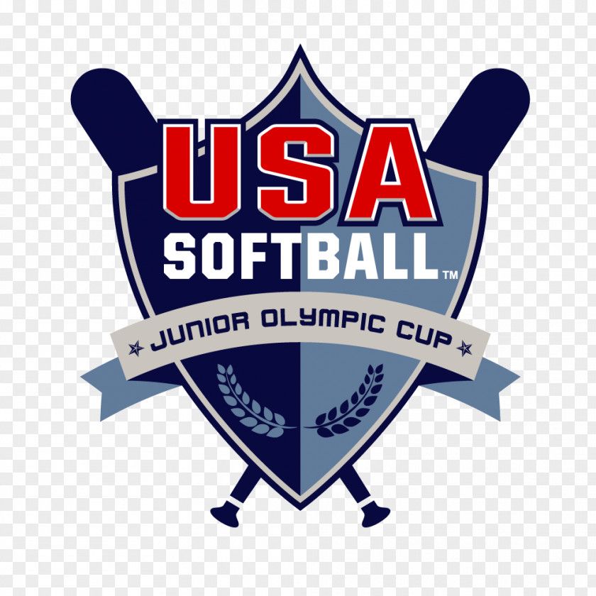 USA Softball Olympic Games Tournament Sports League PNG