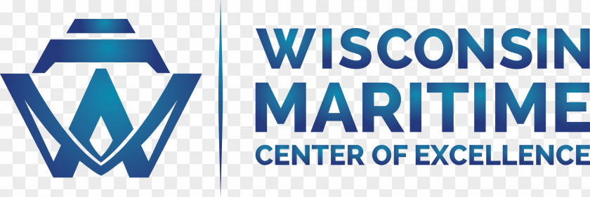 WMCOE Northeast Wisconsin Technical College Industry Business Marinette MarineBusiness Maritime Center Of Excellence PNG