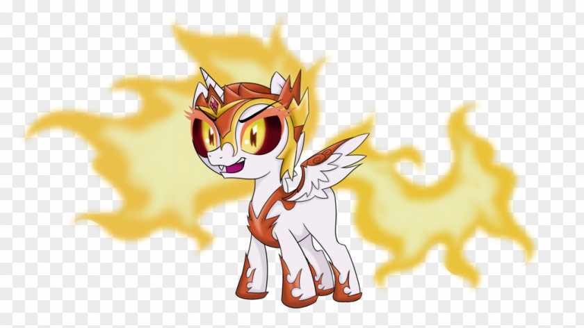 Youtube Pony Princess Celestia Rainbow Dash Twilight Sparkle YouTube PNG