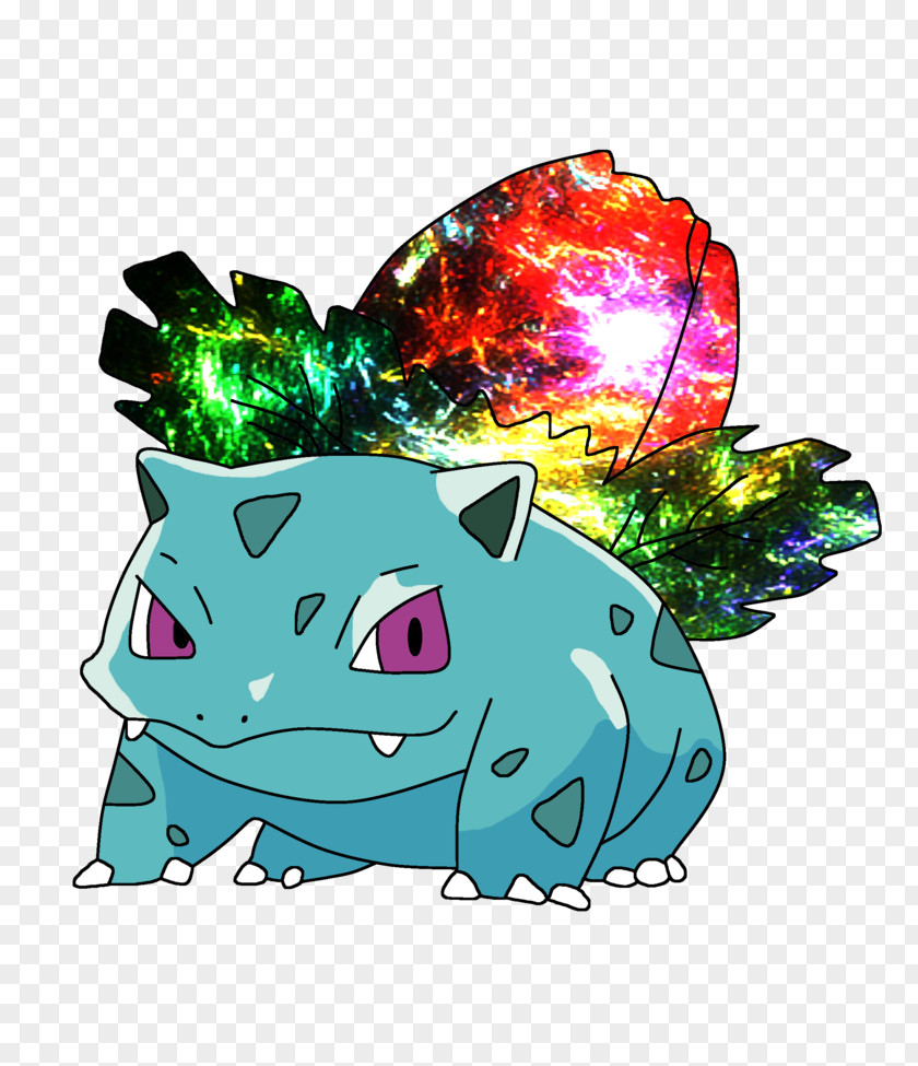 1440X2560 Wallpaper Galaxy Pokémon GO Illustration Types Image PNG
