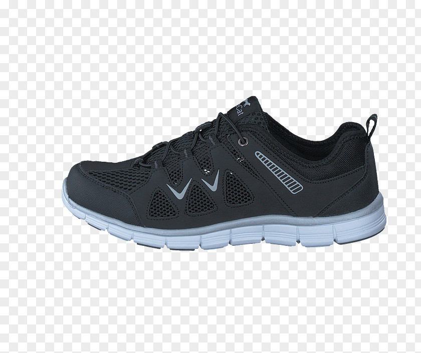 Adidas Sneakers Platform Shoe New Balance Vans PNG