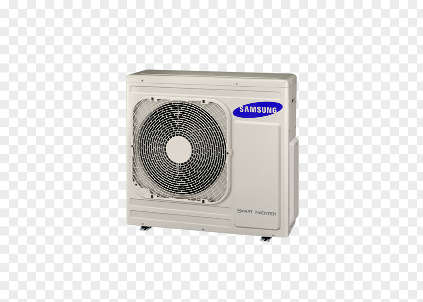 Air Conditioning Installation Conditioner Ar Condicionado Samsung Aj080fcj4eh/eu Compressor PNG