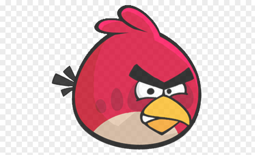 Angry Birds Star Wars Seasons Rovio Entertainment Video Game PNG