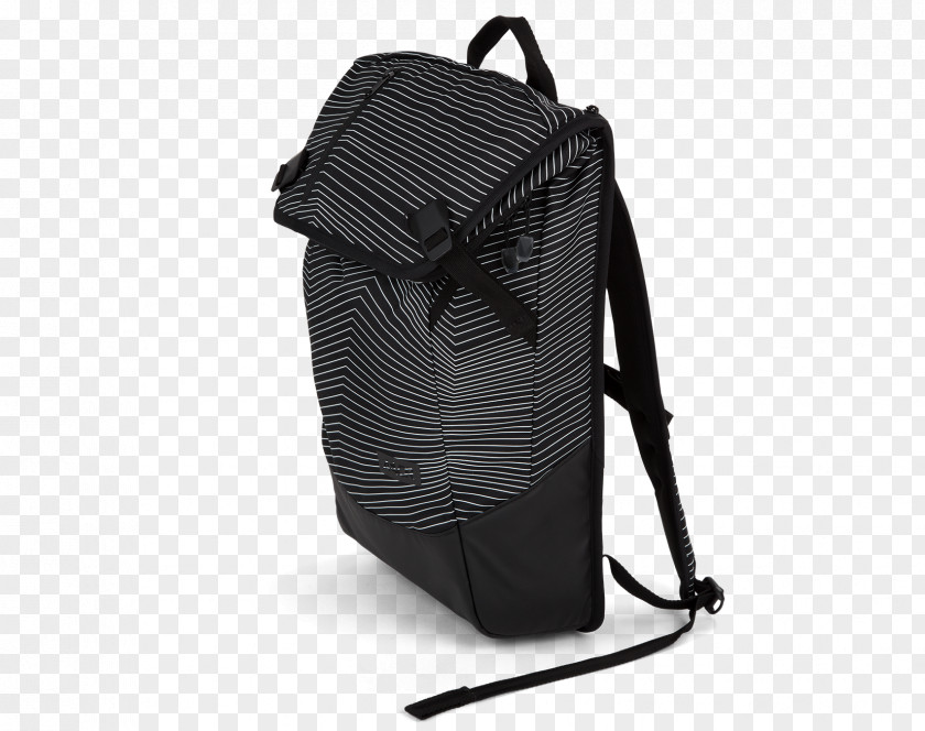 Backpack Bag Bahan Suitcase Eastpak Out Of Office PNG