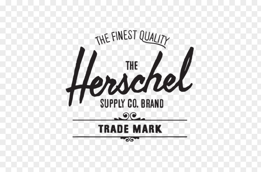 Backpack Herschel Supply Co. Vancouver Bag Brand PNG