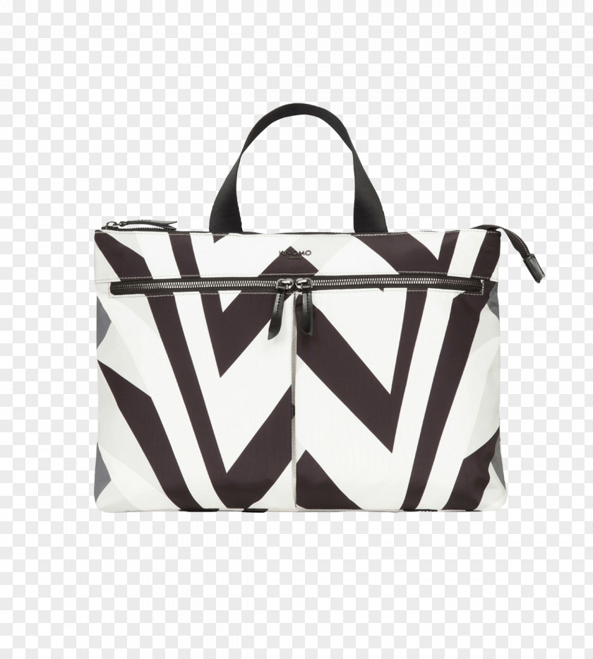 Bag Tote Victoria And Albert Museum Briefcase KNOMO PNG