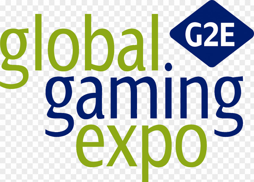 Bally's Las Vegas Global Gaming Expo Logo Valley Organization Brand PNG