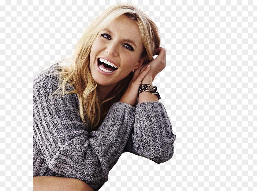 Britney Spears Oops! I Did It Again: The Best Of Jean PNG