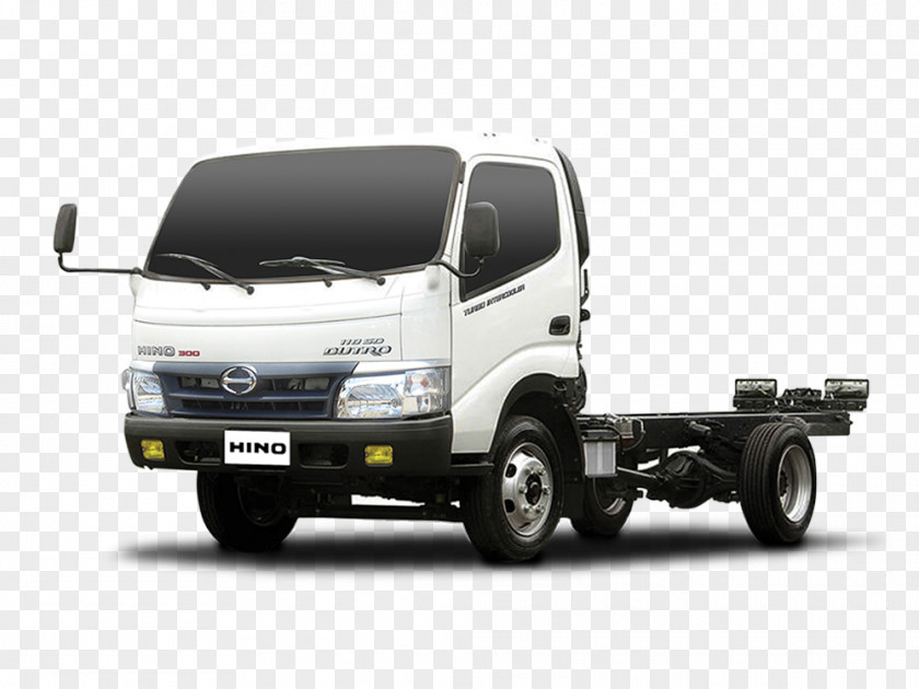 Car Hino Motors Dutro Toyota Dyna PNG