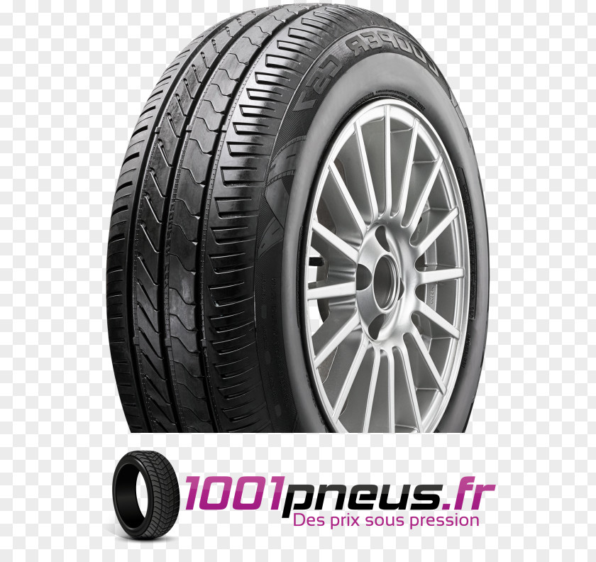 Car Michelin Crossclimate Tire Bridgestone PNG