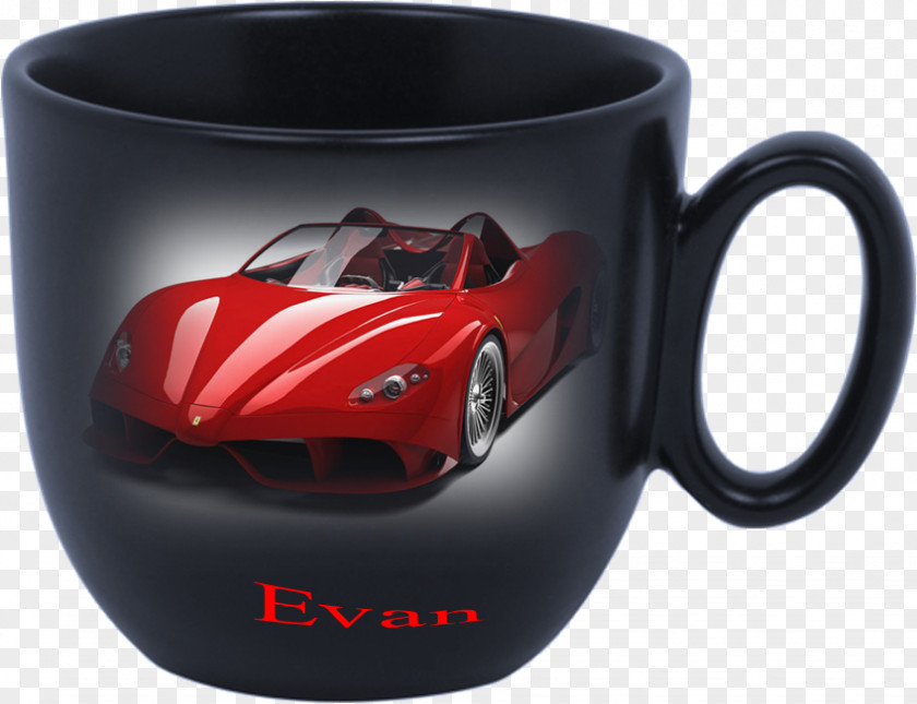 Car Sports Ferrari Toyota Aygo PNG