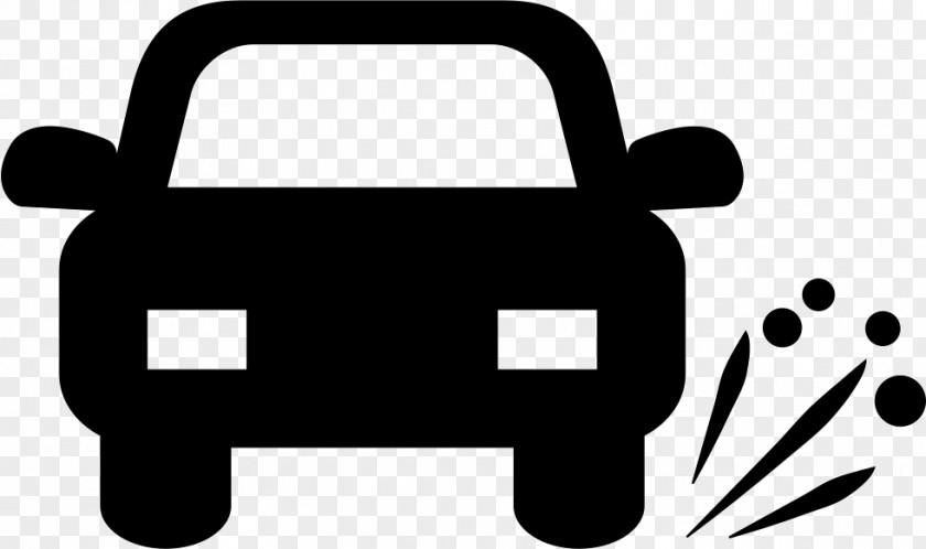 Car Tire Blowout Clip Art PNG