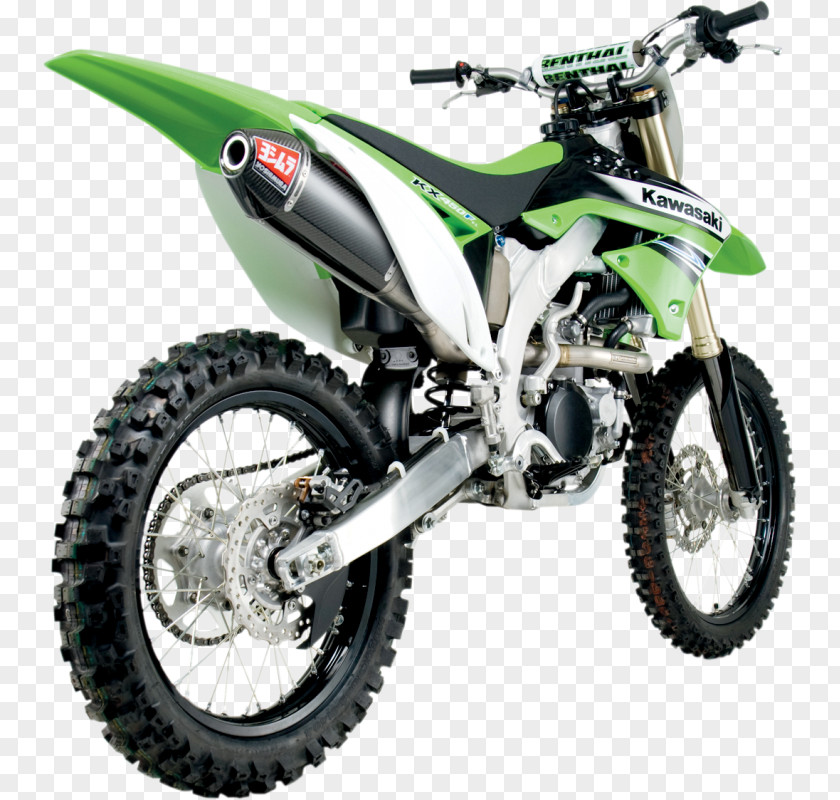 Car Tire Exhaust System Motorcycle Wheel PNG
