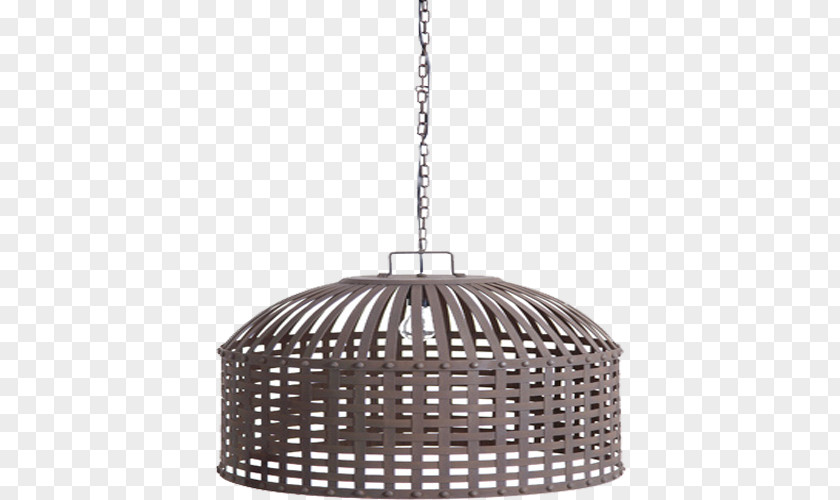 Creative Ceiling Lamp Light Fixture PNG