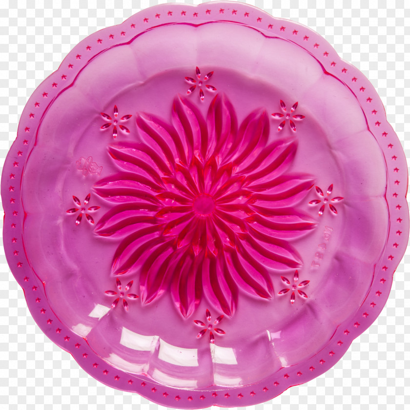 Diy Hello Kitty Cupcakes Plate Plastic Melamine Picnic Bowl PNG