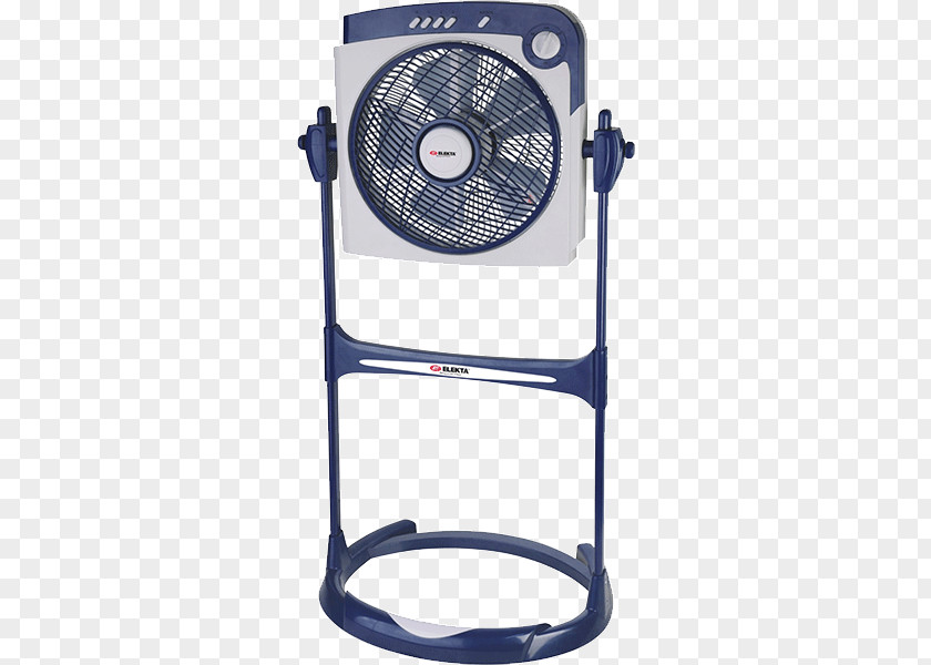 Fan Price Electricity Souq.com PNG