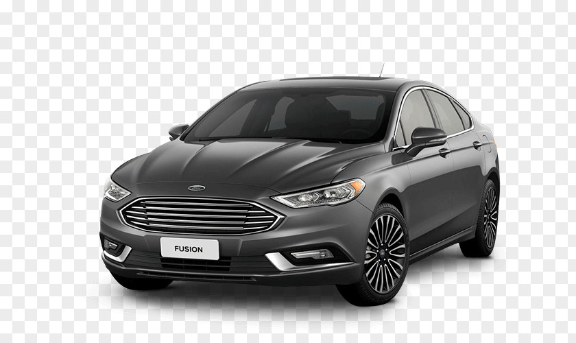 Ford 2018 Fusion Energi SE Luxury Sedan Motor Company Hybrid 2019 PNG