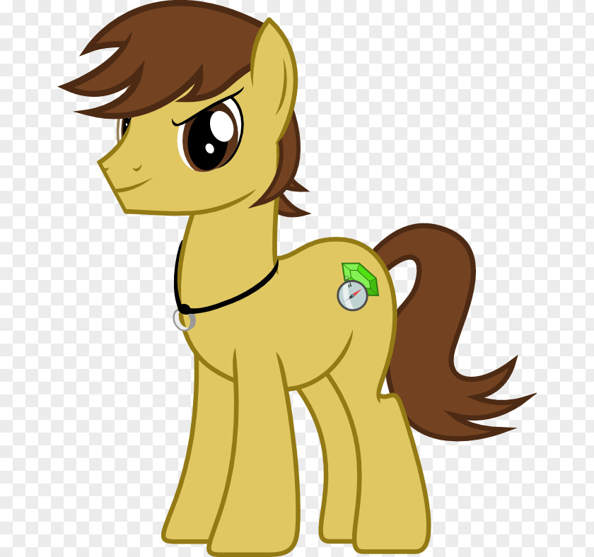 Gemstone Magic My Little Pony: Friendship Is Fandom Twilight Sparkle Applejack PNG